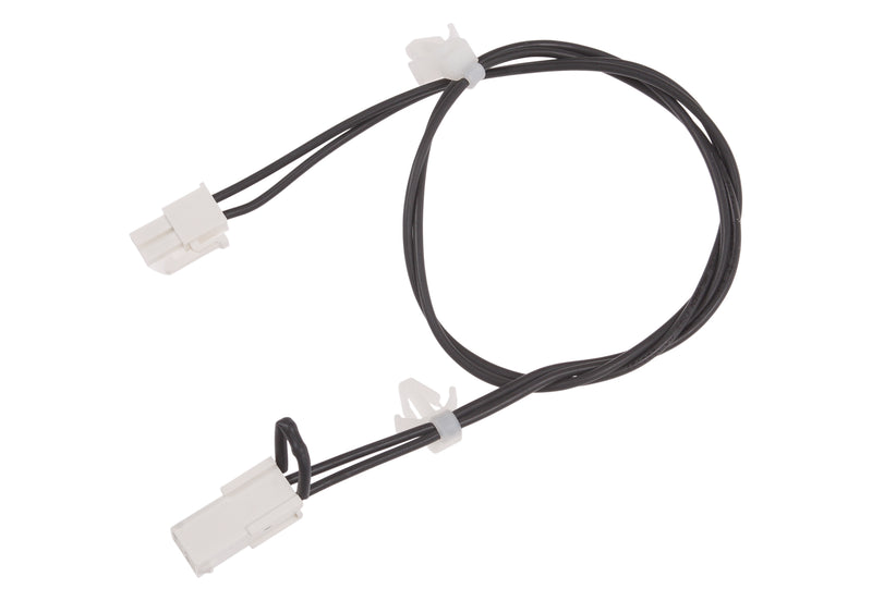 Kabel voeler