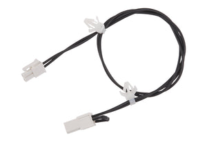 Kabel voeler