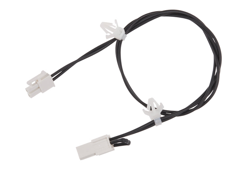Kabel voeler