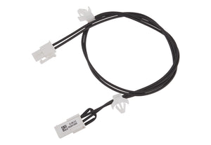 Kabel voeler