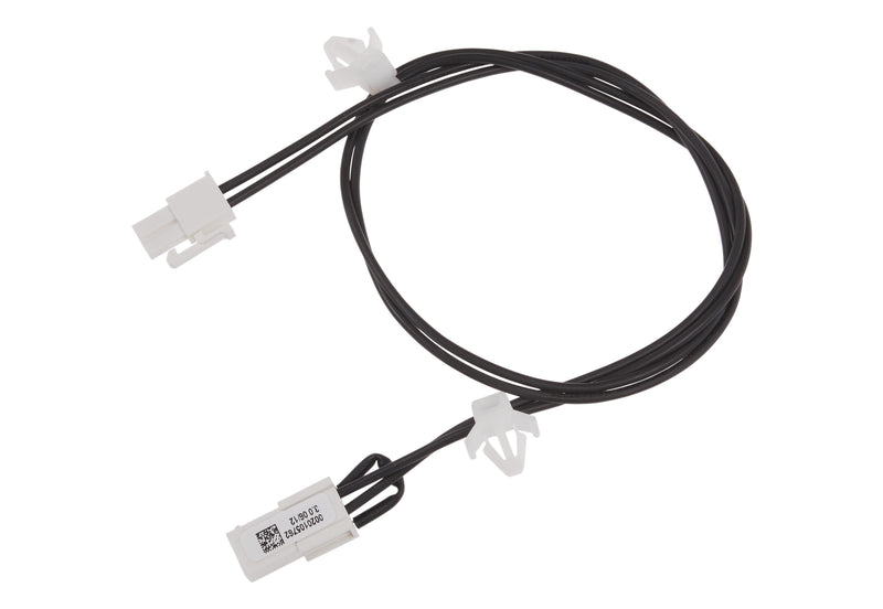 Kabel voeler