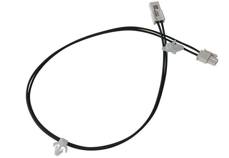 Kabel voeler