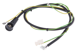 Kabel