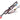 Kabelboom (x25 en x20)