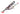 Kabelboom (x25 en x20)