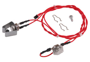 Voeler met kabel (TTB, maximaal)