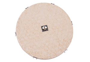 Isolatie, 16 mm met clips