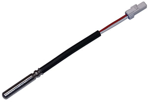 Sensor temperatuur