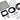 Service kit ecoCRAFT/3 R1