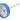 Thermometer