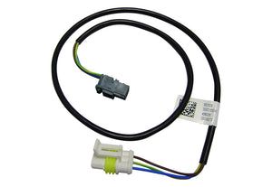 Kabel