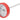 Thermometer