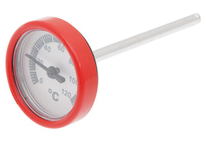 Thermometer