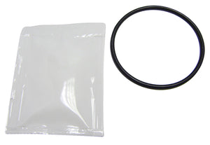 O-ring