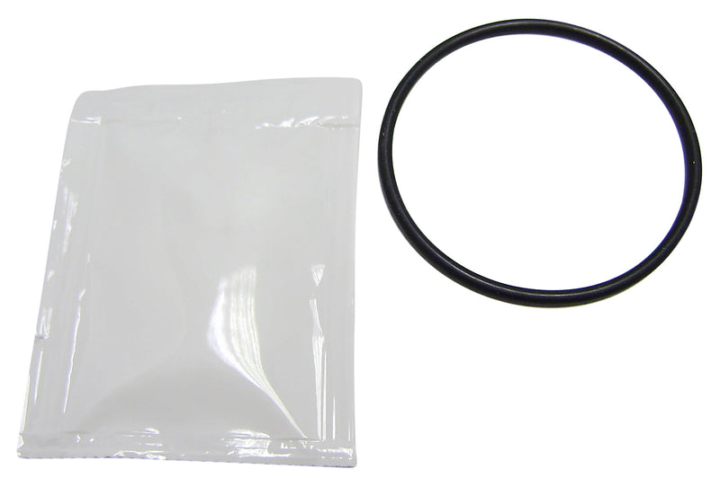 O-ring