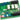 Print, installer board 3PH
