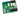 Print, installer board 3PH