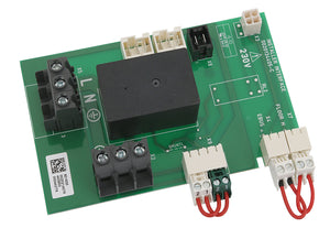 Print, Installer