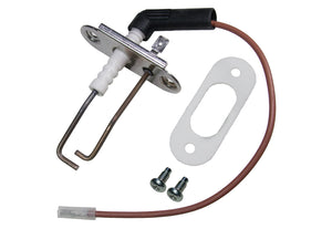 Electrode (ontsteek)