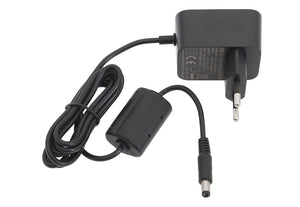 Netadapter