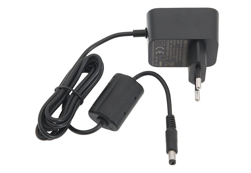 Netadapter