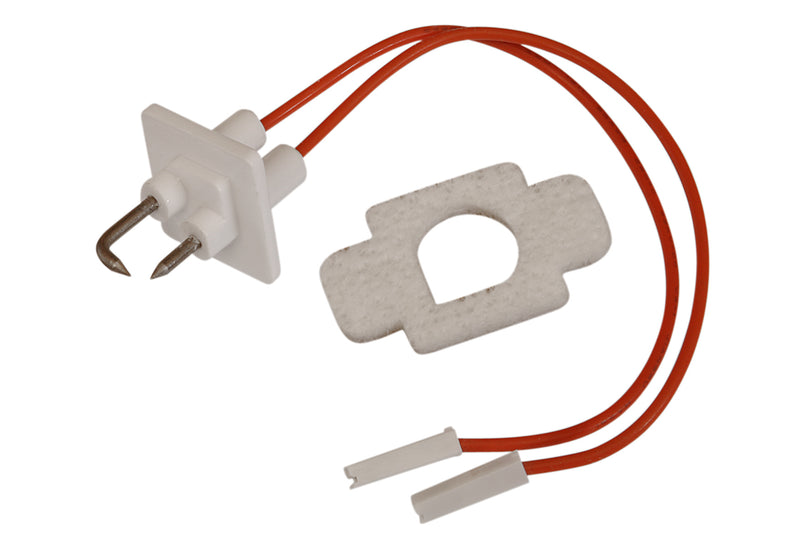 Electrode (ontsteek)