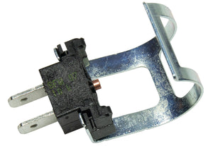 Sensor