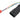 Kabel, adapter voor SAIA-motor