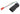 Kabel, adapter voor SAIA-motor