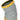 WfxPVC Bocht 30° GR/GD 160 SN8 M/M