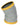 WfxPVC Bocht 30° GR/GD 160 SN8 M/M