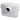 SANIACCESS 2