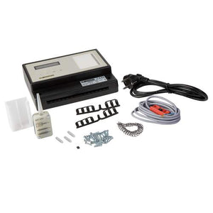 Remeha cascaderegelaar 45/65/85/115 Quinta MC160