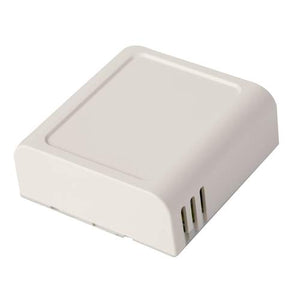 Remeha ruimtevoeler ZRF 3601 (exclusief kabel)