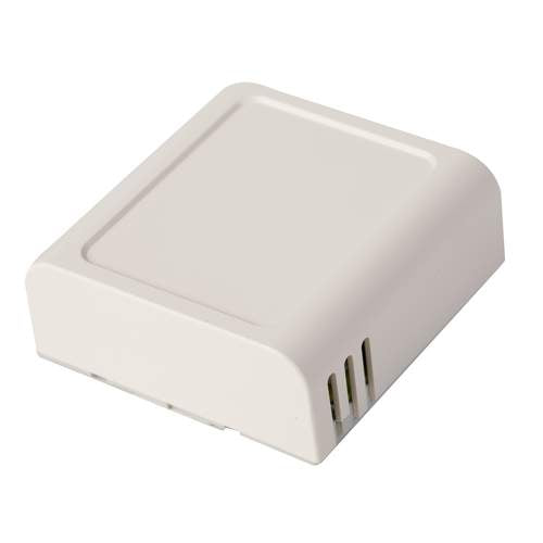 Remeha ruimtevoeler ZRF 3601 (exclusief kabel)