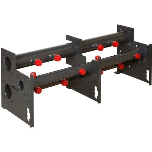 Remeha Quinta Ace verzamelleiding DN100 voor 2(4) ketels