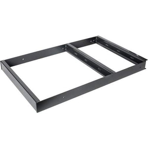Remeha Quinta Ace tussenframe