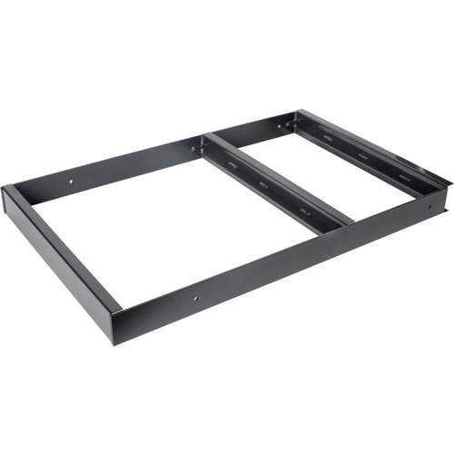 Remeha Quinta Ace tussenframe
