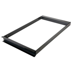 Remeha tussenframe voor Quinta Pro