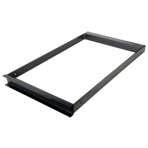 Remeha tussenframe voor Quinta Pro