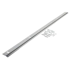 Remeha ophangstrip LW3 voor wandmontage van 3 ketels