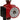 Tapwater circulatiepomp UP 20-15N 150 1X230V 50Hz