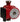 Tapwater circulatiepomp UP 20-15N 150 1X230V 50Hz