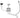 Viega Afvoer/overloop  (7139.163)