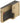 ACO Euroline vuilvanger L=500mm, H=303mm incl. emmer en vz.st. sleufro