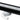 Viega Advantix Vario douchegoot-basiselement wand 300 - 1200 (4968.10)