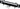 Viega Advantix Vario douchegoot-basiselement wand 300 - 1200 (4968.10)