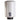 EDR 120 hoogvermogen 2950W