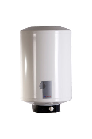EDR 120 hoogvermogen 2950W