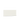 Infraroodverwarming, wand/plafond, wit, 1600x620mm, 900W, 230V